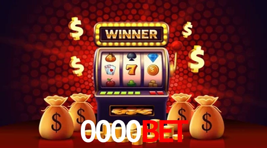 Descubra a Magia dos Jogos de Arcade no 0000bet