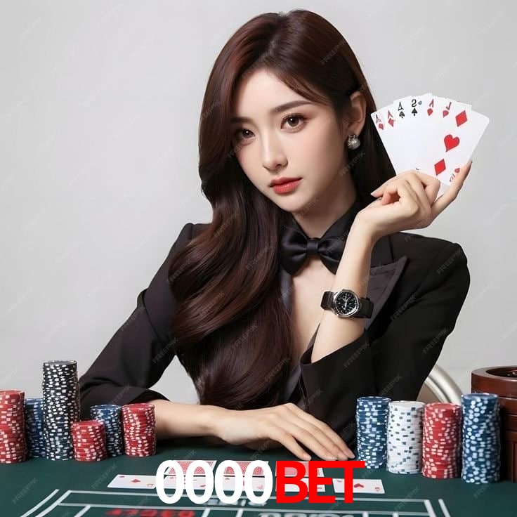 Jogos de Slot 0000bet