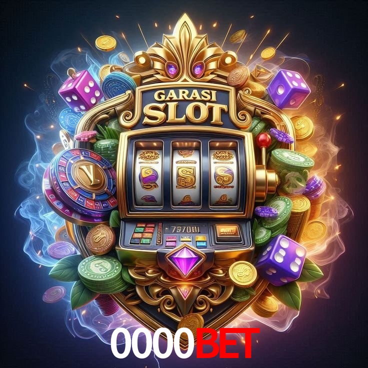 Recursos de Bônus 0000bet