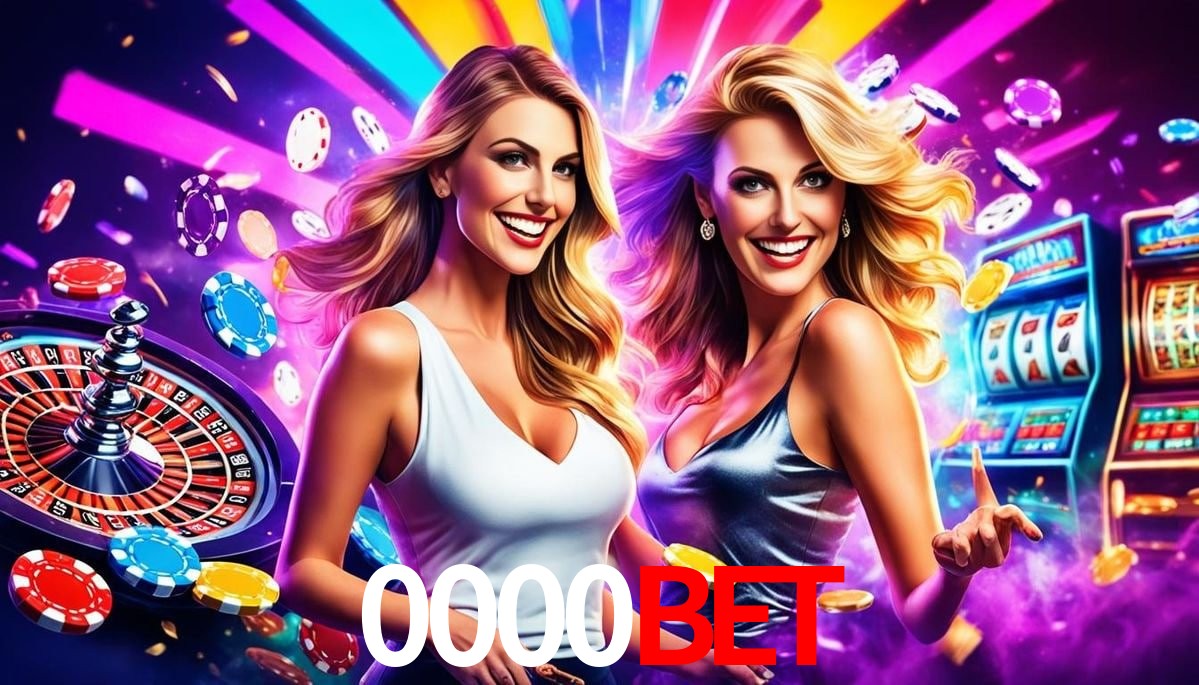 Estatísticas Esportivas 0000bet