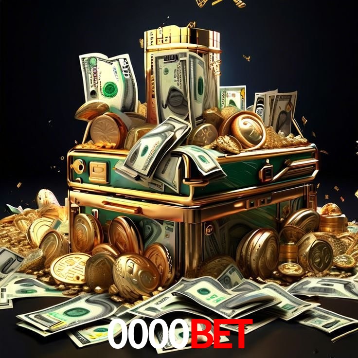 Tecnologia da Plataforma 0000bet