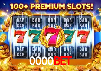 Apostas Esportivas na 0000bet: Um Guia Completo