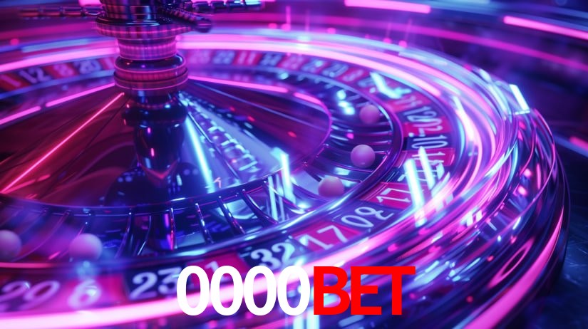Bônus Diários 0000bet