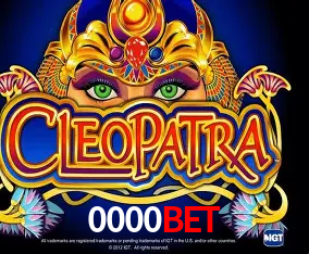 Apostas Esportivas na 0000bet: Um Guia Completo