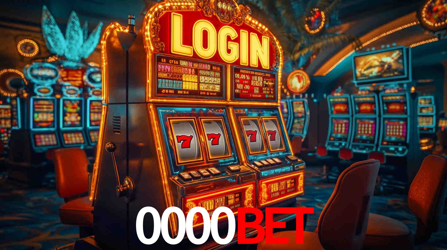 Bônus Diários 0000bet
