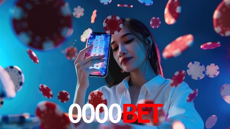 Programa VIP 0000bet