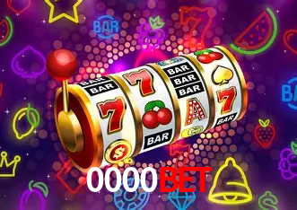 Descubra a Essência do 0000bet: Nossa História e Compromissos