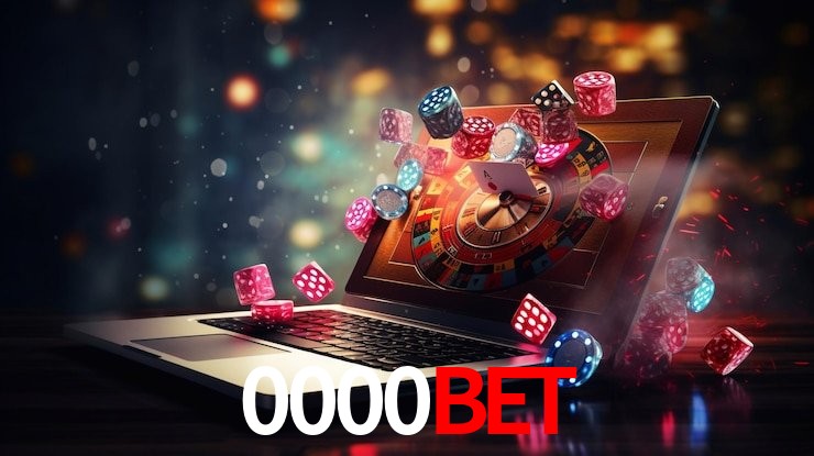 Casino Ao Vivo 0000bet