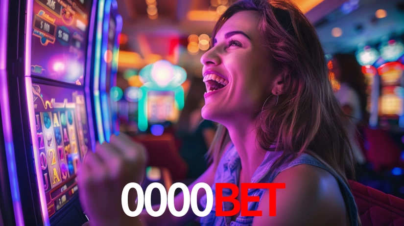 0000bet