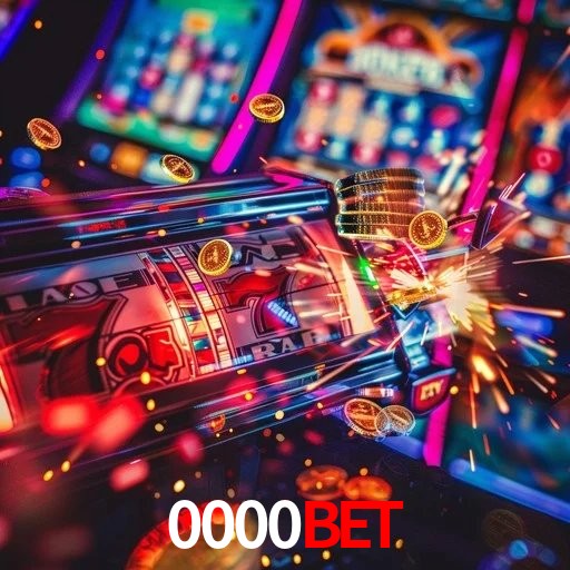 Recursos de Bônus 0000bet