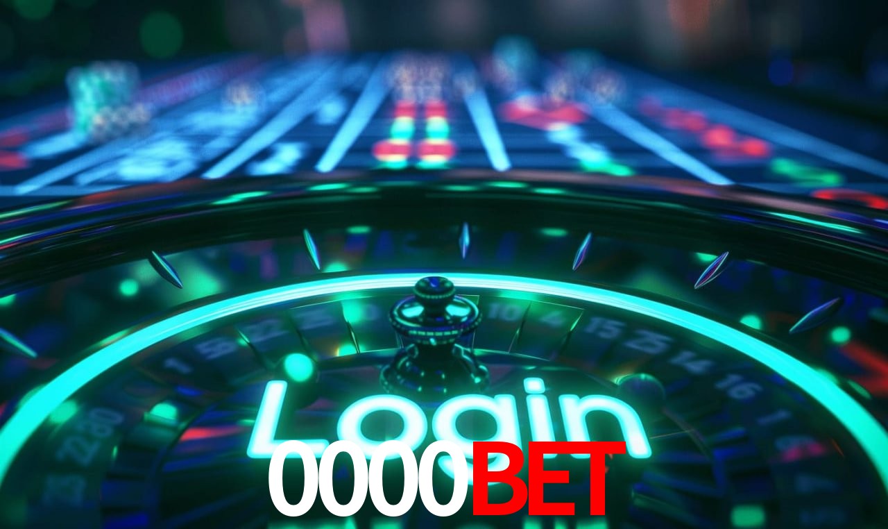 Benefícios da Conta 0000bet