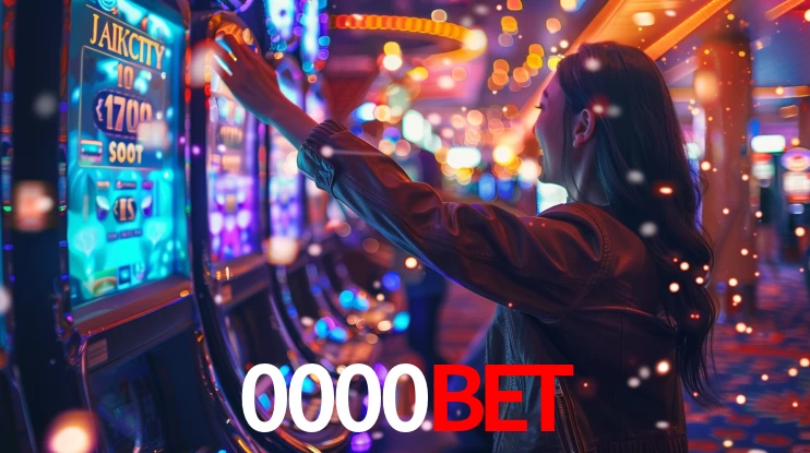0000bet,0000bet.com