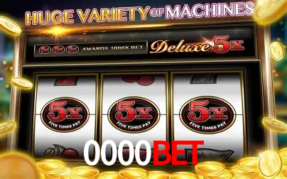 Apostas Esportivas na 0000bet: Um Guia Completo