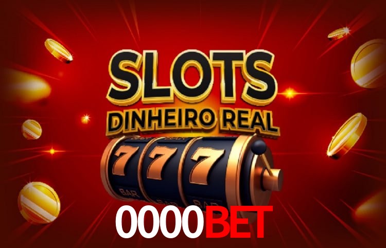 Login Seguro 0000bet