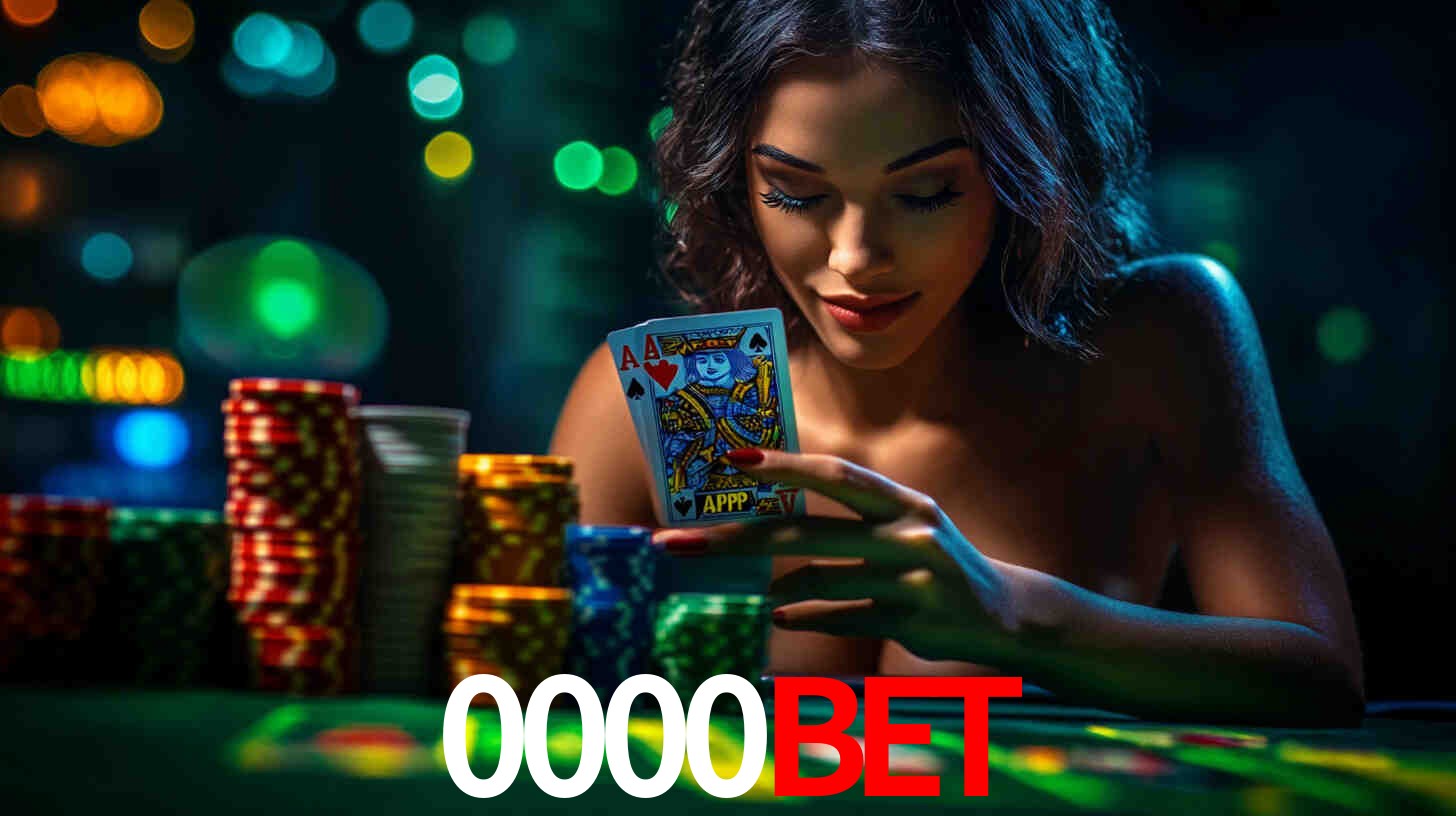 cassino 0000bet