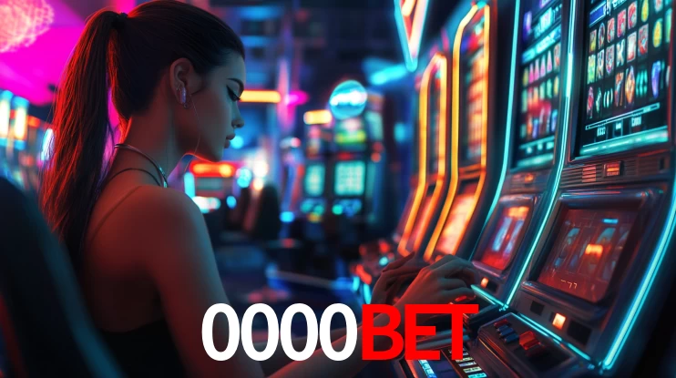 0000 bet app
