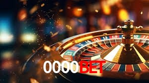 Benefícios da Conta 0000bet