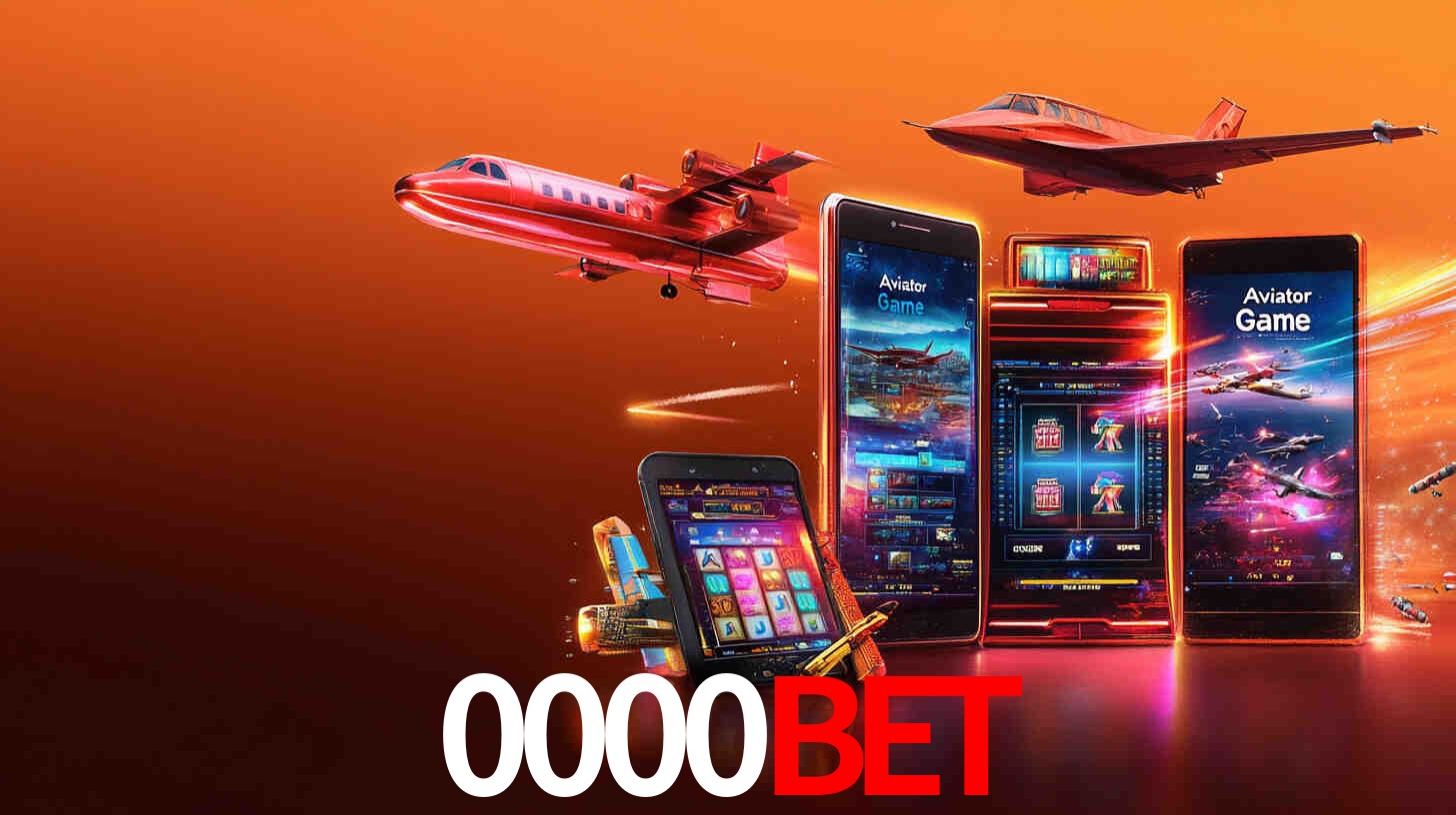 A Emoção da Loteria na 0000bet: Uma Chance de Mudança de Vida