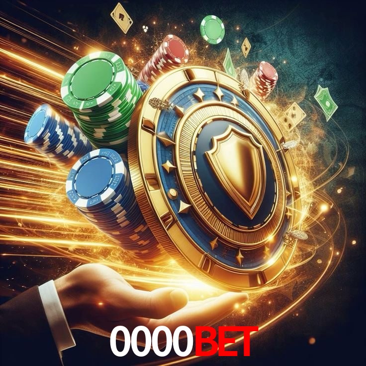 Ofertas Exclusivas 0000bet