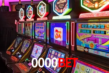 A Popularidade dos Caça-Níqueis no 0000bet