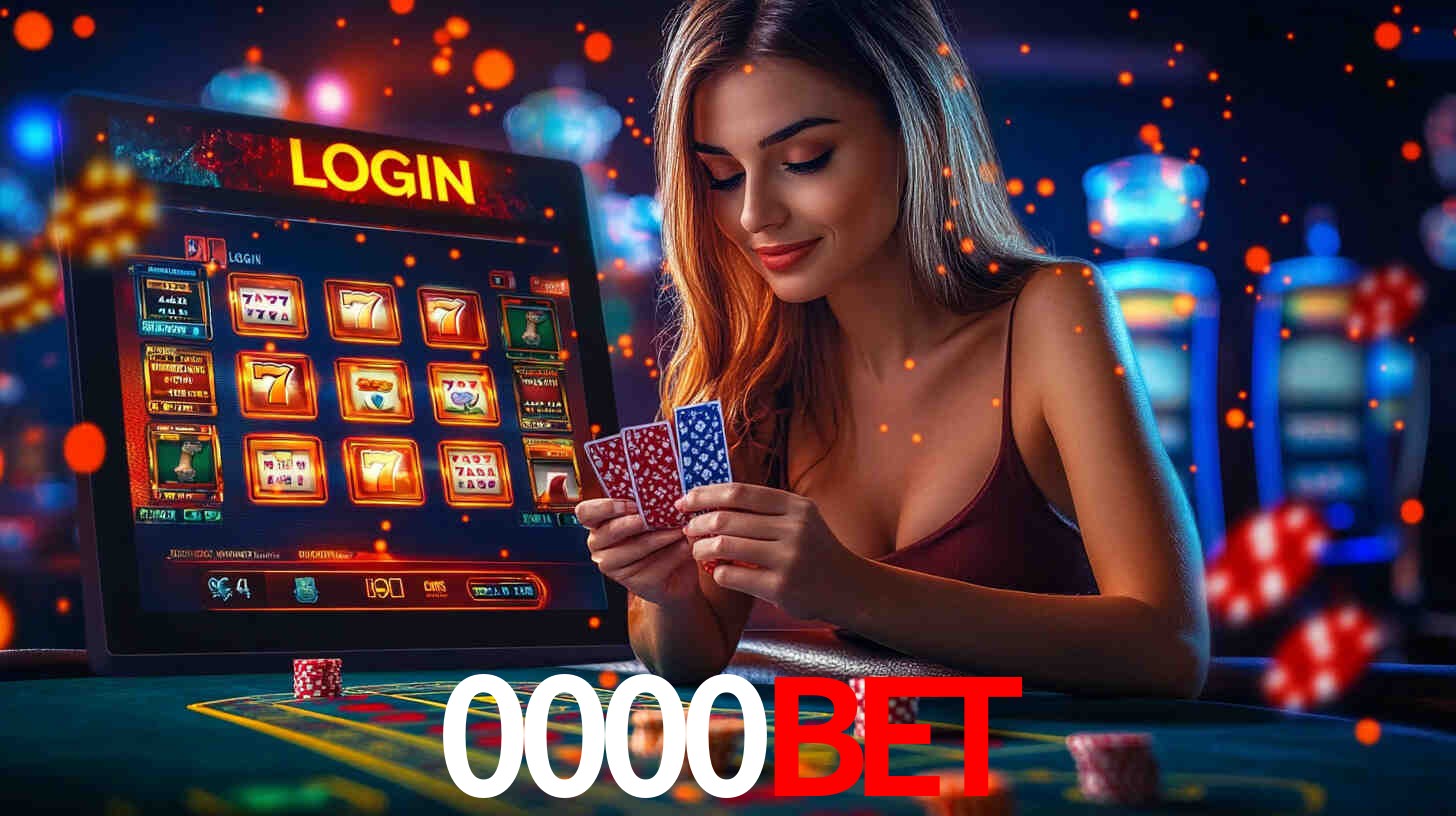 Bônus Generosos e Exclusivos no 0000bet para Você!