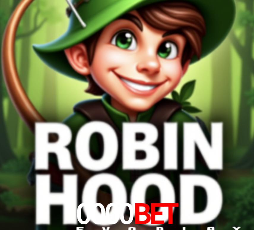 Descubra o Mundo do Cassino Online com 0000bet