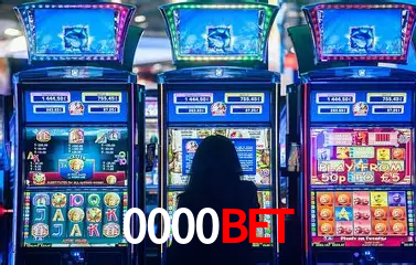 A Revolução dos Aplicativos de Jogos no 0000bet