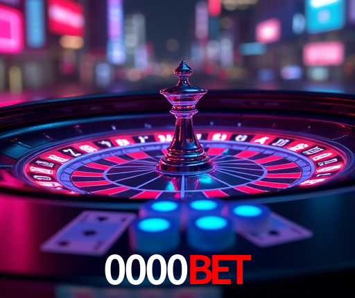 Apostas de Futebol 0000bet