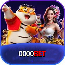 Plataforma 0000bet